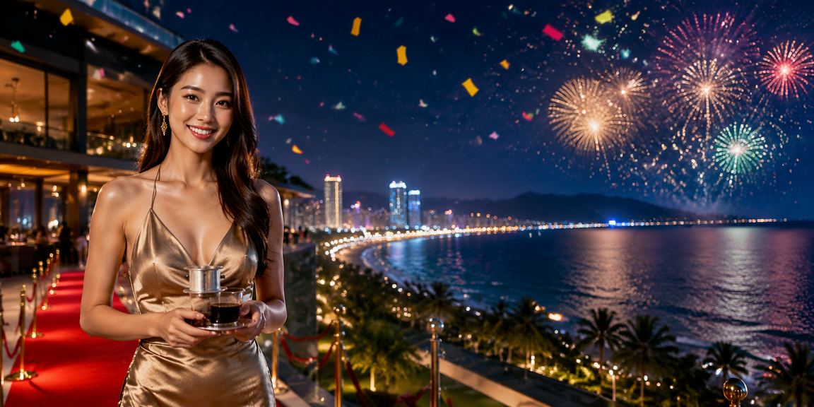 rwin vip