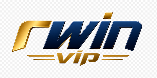 rwin vip logo